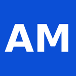 Auto- Motorrijschool go4all