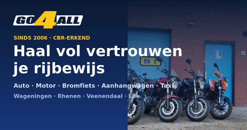 auto-motorrijschool-go4all-photo-2