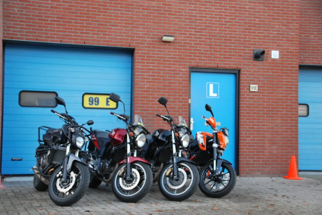 auto-motorrijschool-go4all-photo-3